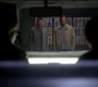 SPN_1781.jpg