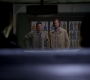 SPN_1784.jpg