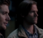 SPN_1785.jpg