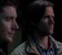SPN_1786.jpg