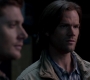 SPN_1787.jpg