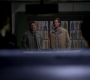 SPN_1788.jpg