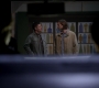 SPN_1789.jpg