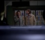 SPN_1790.jpg