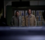 SPN_1791.jpg