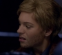 SPN_1792.jpg