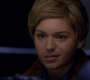 SPN_1793.jpg