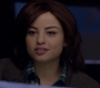 SPN_1794.jpg