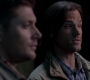SPN_1799.jpg