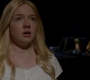 SPN_1803.jpg