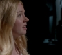 Filename=SPN_1807.jpg
Filesize=44KiB
Dimensions=1280x718
Date added=Sep 30, 2021 SPN_1807.jpg
