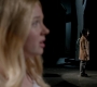 Filename=SPN_1808.jpg
Filesize=41KiB
Dimensions=1280x718
Date added=Sep 30, 2021 SPN_1808.jpg