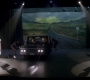 Filename=SPN_1810.jpg
Filesize=57KiB
Dimensions=1280x718
Date added=Sep 30, 2021 SPN_1810.jpg