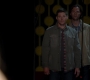 Filename=SPN_1813.jpg
Filesize=39KiB
Dimensions=1280x718
Date added=Sep 30, 2021 SPN_1813.jpg