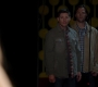 Filename=SPN_1814.jpg
Filesize=41KiB
Dimensions=1280x718
Date added=Sep 30, 2021 SPN_1814.jpg