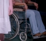 Filename=SPN_1816.jpg
Filesize=60KiB
Dimensions=1280x718
Date added=Sep 30, 2021 SPN_1816.jpg