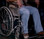 Filename=SPN_1817.jpg
Filesize=73KiB
Dimensions=1280x718
Date added=Sep 30, 2021 SPN_1817.jpg