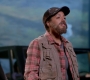 Filename=SPN_1819.jpg
Filesize=58KiB
Dimensions=1280x718
Date added=Sep 30, 2021 SPN_1819.jpg