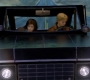 Filename=SPN_1820.jpg
Filesize=70KiB
Dimensions=1280x718
Date added=Sep 30, 2021 SPN_1820.jpg