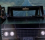 Filename=SPN_1822.jpg
Filesize=72KiB
Dimensions=1280x718
Date added=Sep 30, 2021 SPN_1822.jpg