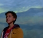 Filename=SPN_1824.jpg
Filesize=39KiB
Dimensions=1280x718
Date added=Sep 30, 2021 SPN_1824.jpg