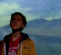 Filename=SPN_1825.jpg
Filesize=41KiB
Dimensions=1280x718
Date added=Sep 30, 2021 SPN_1825.jpg
