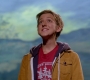 Filename=SPN_1827.jpg
Filesize=51KiB
Dimensions=1280x718
Date added=Sep 30, 2021 SPN_1827.jpg