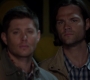 Filename=SPN_1828.jpg
Filesize=40KiB
Dimensions=1280x718
Date added=Sep 30, 2021 SPN_1828.jpg