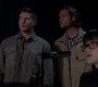 Filename=SPN_1830.jpg
Filesize=47KiB
Dimensions=1280x718
Date added=Sep 30, 2021 SPN_1830.jpg