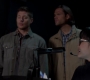 Filename=SPN_1831.jpg
Filesize=41KiB
Dimensions=1280x718
Date added=Sep 30, 2021 SPN_1831.jpg