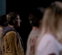 Filename=SPN_1833.jpg
Filesize=41KiB
Dimensions=1280x718
Date added=Sep 30, 2021 SPN_1833.jpg