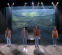 Filename=SPN_1837.jpg
Filesize=71KiB
Dimensions=1280x718
Date added=Sep 30, 2021 SPN_1837.jpg