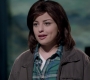 Filename=SPN_1838.jpg
Filesize=50KiB
Dimensions=1280x718
Date added=Sep 30, 2021 SPN_1838.jpg
