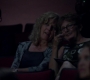 Filename=SPN_1841.jpg
Filesize=37KiB
Dimensions=1280x718
Date added=Sep 30, 2021 SPN_1841.jpg