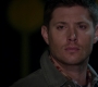Filename=SPN_1844.jpg
Filesize=39KiB
Dimensions=1280x718
Date added=Sep 30, 2021 SPN_1844.jpg