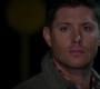 Filename=SPN_1845.jpg
Filesize=38KiB
Dimensions=1280x718
Date added=Sep 30, 2021 SPN_1845.jpg