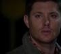 Filename=SPN_1847.jpg
Filesize=38KiB
Dimensions=1280x718
Date added=Sep 30, 2021 SPN_1847.jpg