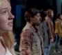 Filename=SPN_1850.jpg
Filesize=61KiB
Dimensions=1280x718
Date added=Sep 30, 2021 SPN_1850.jpg