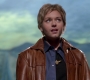 Filename=SPN_1851.jpg
Filesize=53KiB
Dimensions=1280x718
Date added=Sep 30, 2021 SPN_1851.jpg