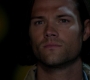 Filename=SPN_1854.jpg
Filesize=36KiB
Dimensions=1280x718
Date added=Sep 30, 2021 SPN_1854.jpg