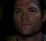 Filename=SPN_1855.jpg
Filesize=36KiB
Dimensions=1280x718
Date added=Sep 30, 2021 SPN_1855.jpg