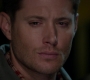Filename=SPN_1858.jpg
Filesize=39KiB
Dimensions=1280x718
Date added=Sep 30, 2021 SPN_1858.jpg