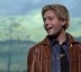 Filename=SPN_1861.jpg
Filesize=56KiB
Dimensions=1280x718
Date added=Sep 30, 2021 SPN_1861.jpg