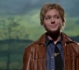 Filename=SPN_1862.jpg
Filesize=52KiB
Dimensions=1280x718
Date added=Sep 30, 2021 SPN_1862.jpg