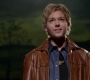 Filename=SPN_1863.jpg
Filesize=49KiB
Dimensions=1280x718
Date added=Sep 30, 2021 SPN_1863.jpg