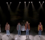 Filename=SPN_1865.jpg
Filesize=50KiB
Dimensions=1280x718
Date added=Sep 30, 2021 SPN_1865.jpg