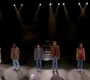 Filename=SPN_1866.jpg
Filesize=46KiB
Dimensions=1280x718
Date added=Sep 30, 2021 SPN_1866.jpg
