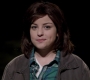 Filename=SPN_1867.jpg
Filesize=41KiB
Dimensions=1280x718
Date added=Sep 30, 2021 SPN_1867.jpg