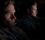 Filename=SPN_1869.jpg
Filesize=35KiB
Dimensions=1280x718
Date added=Sep 30, 2021 SPN_1869.jpg
