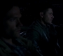 Filename=SPN_1870.jpg
Filesize=28KiB
Dimensions=1280x718
Date added=Sep 30, 2021 SPN_1870.jpg
